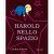 Camelozampa Harold nello spazio Crockett Johnson-9791280014221-21