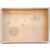 Gioco in legno sostenibile Grapat Box of Games-Grapat-16-135-21