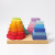 Grimms Stacking Game Shapes-Grimms-11075-27