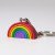 Grimms Rainbow Keyring Portachiavi-Grimms-60512-21