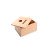 Gioco in legno sostenibile Grapat Permanence Box-Grapat-23-248-21