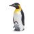 Safari Ltd Emperor Penguin with Baby 267129-Safari LTD-267129-21