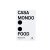 Corraini Edizioni Casa Mondo : Food Martí Guixé-9788875709655-21