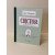 Lupoguido Crictor Tomi Ungerer 3+-9788885810181-21