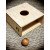Materiale Montessori "La prima scatola per imbucare"-PRIMAIMB-21