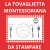 PDF Gratuito La tovaglietta Montessoriana-PDFTOV-24
