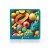Nowordbooks Las Frutas 2 Frutta 2 (disponibile da 26 Aprile)-978-84-121710-6-8-22