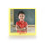 Nowordbooks Niños del Mundo Bambini del mondo (disponibile da 26 Aprile)-978-84-945858-1-4-21