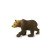 Safari Ltd Grizzly Bear Cub Toy 181429-Safari LTD-181429-21