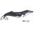 Safari Ltd Humpback Whale Toy 202029-Safari LTD-202029-21