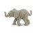Safari Ltd African Elephant Baby Toy 270129-Safari LTD-270129-21