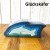 Gluckskafer Dolphin Delfino 9 pezzi-Gluckskafer/NIC-523190-20