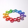 Grimms Building Rings Rainbow-Grimms-10164-01