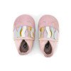 Soft Sole Jelly Blossom Pearl-1024-149-61-06