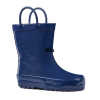 Stivali in Gomma Rainboot Blu-R-BOOT 001-022-06