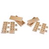 Materiale Montessori Tavole del Seguin 11-19 e 11-99 (disponibile tra 7gg)-MON-189-01