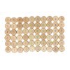 Gioco in legno sostenibile Grapat Monedes per contar Coins to Count-Grapat-19-208-01