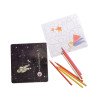 Egmont Astronauti Magnetici da Colorare con Kit Colori-Egmont Toys-630526-01