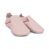 Babbucce Soft Sole Bobux Soft Sole Blossom Twinkle NEW!!!-072-04-015