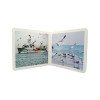 Nowordbooks El Mar Il Mare-978-84-123445-0-9-01