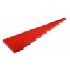 Materiale Montessori Barre rosse (disponibile tra 10gg)-MON-BAR-ROS-01