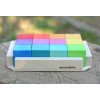 Ocamora Cubos Color-PC-1202-02
