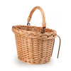 Egmont Bicycle Basket-Egmont Toys-520021-04