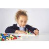 Edx 5 Peg Boards with Pegs-EDX Education-5060138824102-01