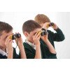 Edu QI Binoculars Set 28mm (3x)-Edu QI-61036-02