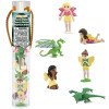 Safari Toobs Fairies and Dragons Designer TOOB®-Safari LTD-100402-01