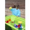 Edx Water Play Jugs Set 3 pz.-EDX Education-5060138824409-07