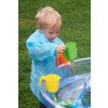 Edx Sand and Water Play Funnel-EDX Education-5060138824416-01