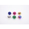 Tickit Sensory Reflective Colour Mystery Balls 6pz. 72265-TickIT-72265-00