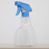 Edx Spray Water Play Bottle Bottiglietta Spray-EDX Education-5060138824430-03
