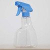 Edx Spray Water Play Bottle Bottiglietta Spray-EDX Education-5060138824430-03