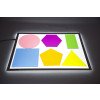 Tickit Jumbo Colour Mixing Shapes Forme colorate Pk6 72395-5060138820265-00