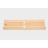 Tickit Wooden Discovery Dividers Divisori in legno 73464-TickIT-5060155731209-00