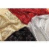 Sequins Fabric Pack Pk4-73820-057
