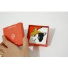 Speciale Regalo!!! One Stroke MINI SCOPE CAT BOX Tricot Katsumi Komagata-MINISCOPECAT-3-01