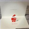 One Stroke Little Santa Card-LittleSantaCard-03