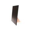 Grimms Black Board (solo lavagna no magneti)-Grimms-91500-02