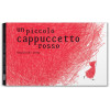 Logos Edizioni Un piccolo cappuccetto rosso Marjolaine Leray-9788857603209-00