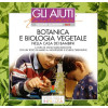 Edizioni Opera Nazionale Montessori Botanica e biologia vegetale nella “Casa dei bambini” n. 4-MON-BOTa-05