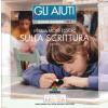 Edizioni Opera Nazionale Montessori Collana "Gli aiuti" Sulla scrittura n. 1-MON-SCRI-04