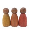 Gioco in legno sostenibile Grapat Dark Cold Nins®-Grapat-18-188B-01