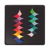 Grimms Magnet Puzzle In Motion-Grimms-91165-04