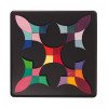Grimms Magnet Puzzle In Motion-Grimms-91165-04