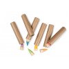 Gioco in legno sostenibile Grapat Baby Sticks-Grapat-21-231-01