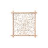 Gioco in legno sostenibile Grapat Frame-Grapat-23-247-01