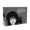 BAO Publishing Baronciani – Raccolta 1992-2002 Alessandro Baronciani-978-88-6543-132-0-01